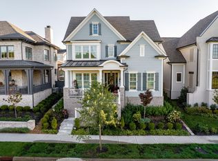 2013 Kathryn Ave, Franklin, TN 37064