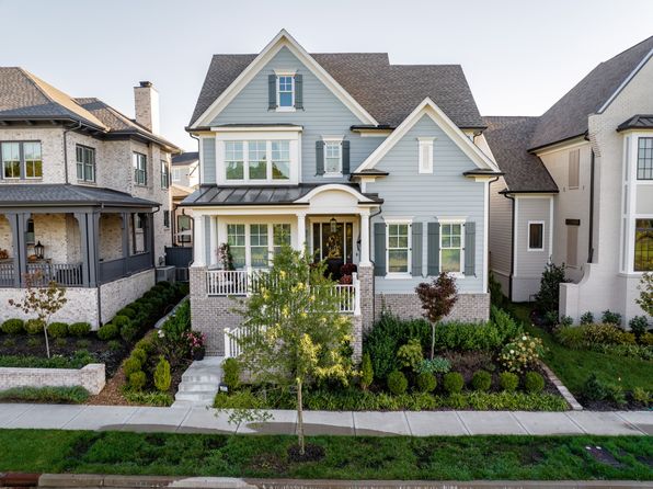 2013 Kathryn Ave