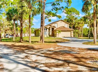 1091 24th Ave NE, Naples, FL 34120