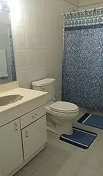 3364 Paseo De Pesca Sea Front — Photo 14