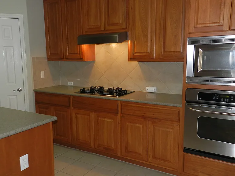 613 Hickory Run Dr — Photo 18