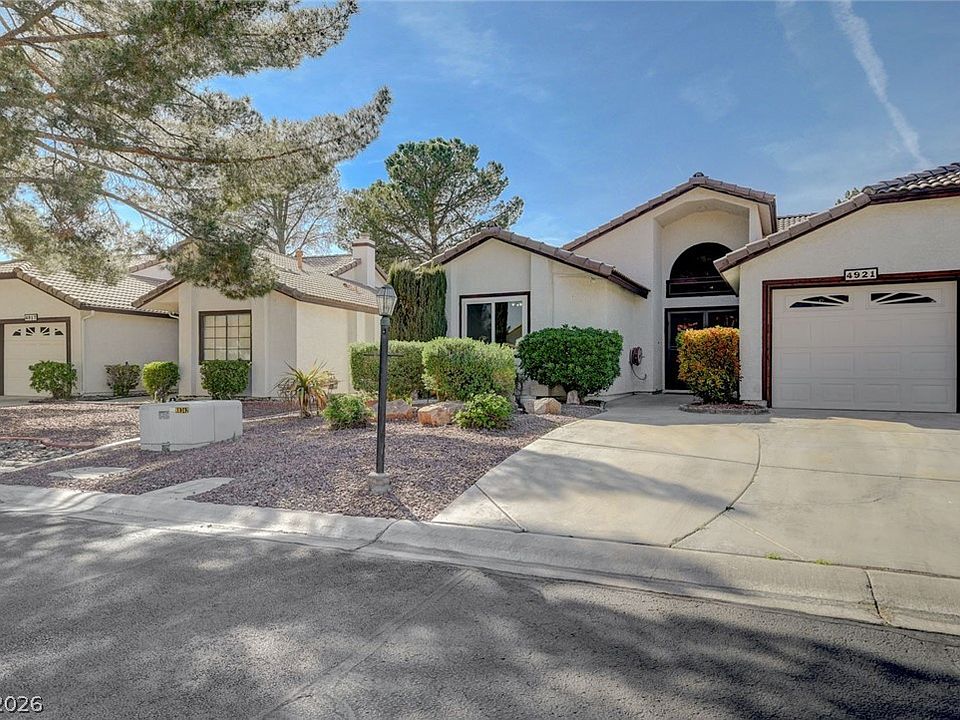 1st image of 4921 Ocean Shores Way