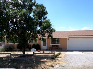 11506 Pepper Way, Reno, NV 89506