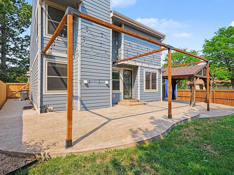 4772 S Evanston Way — Photo 20