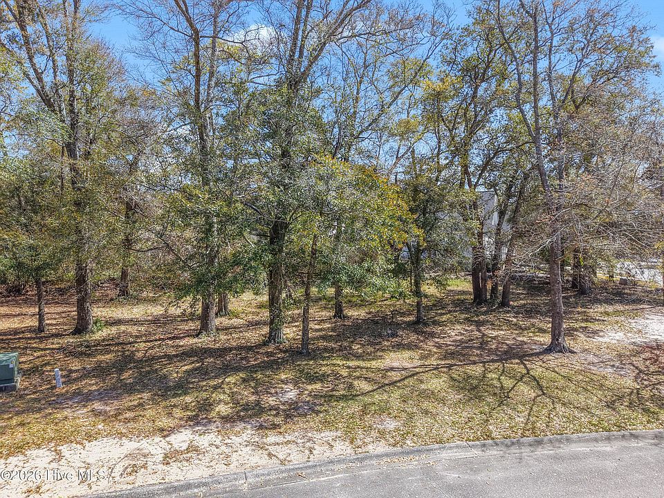 1st image of 714 Skipjack Cir Lot 41