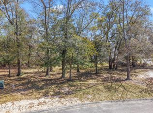714 Skipjack Cir Lot 41, Southport, NC 28461