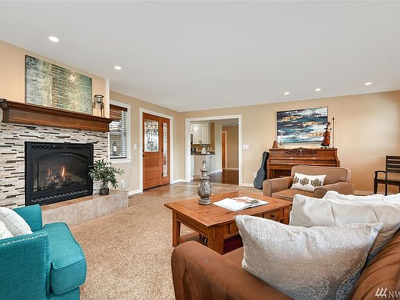 4th image of 430 Glen Ave