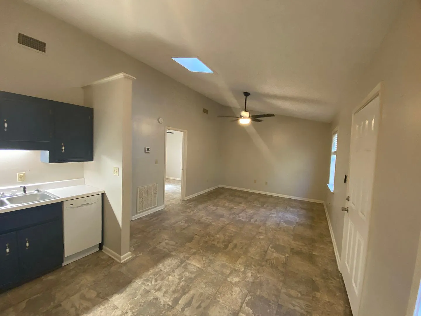 1311B Access Road, Oxford, MS 38655 — Photo 3