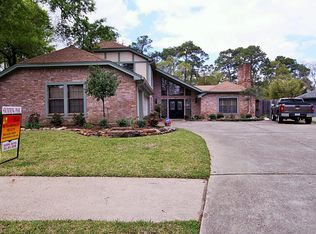 4908 Summer Ln, Baytown, TX 77521