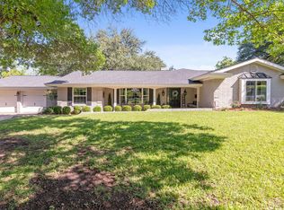 6336 Halifax Rd, Fort Worth, TX 76116