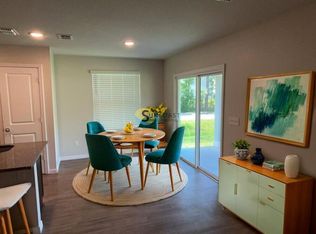 6578 Flowers Ave, Jacksonville, FL 32244