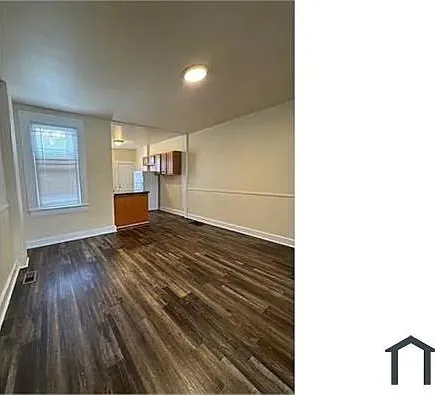 2 bed, $1,750 — Photo 4