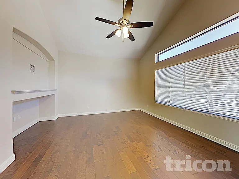 16286 N 159th Dr — Photo 25