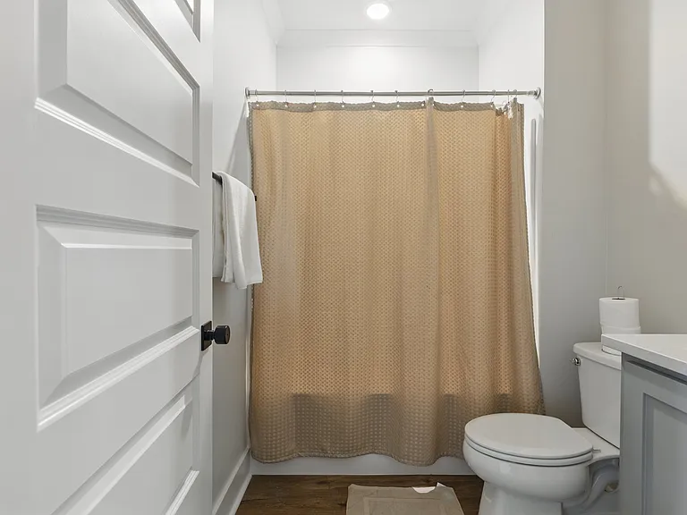 117 Edgewood Cir — Photo 26