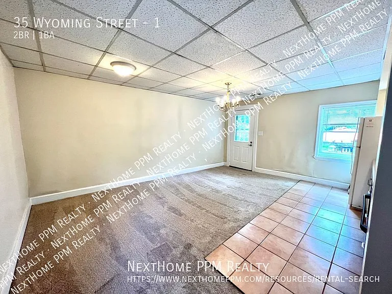 35 Wyoming St #1 — Photo 52