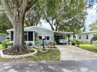 5680 SW 55th Ave, Ocala, FL 34474