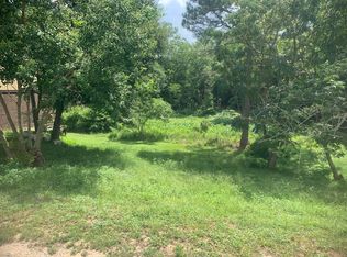 Hidden Cove Cir, Valparaiso, FL 32580