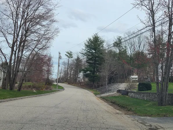08/043/0 Sevigny Avenue, Biddeford, ME 04005