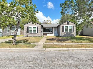 1034 McClendon St, Corpus Christi, TX 78404