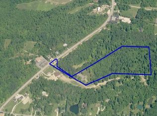 2919 Pearl Rd, Medina, OH 44256