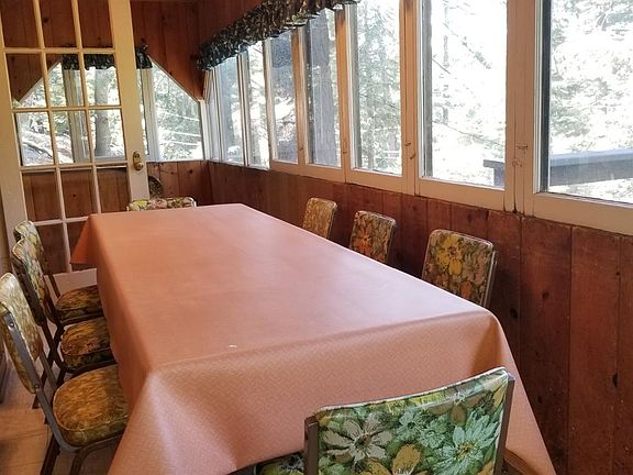 3rd image of 26409 Forest Ln