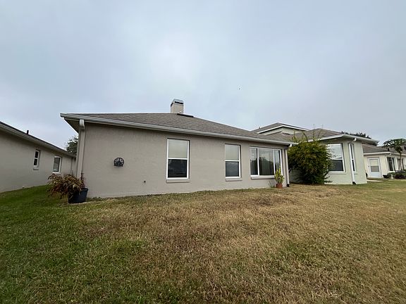 3rd image of 4136 Cobblestone Dr