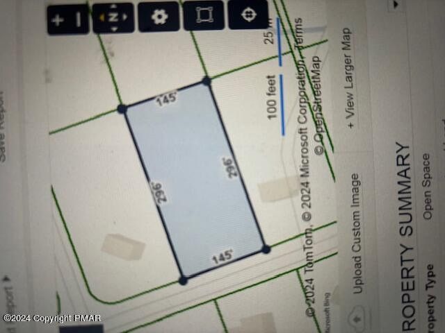 2nd image of Cheyenne Dr