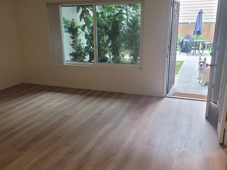 3754 Shasta St #B — Photo 3