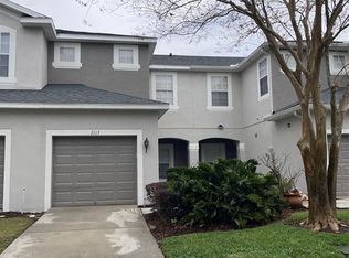 2113 Brancaster Cir, Ocoee, FL 34761