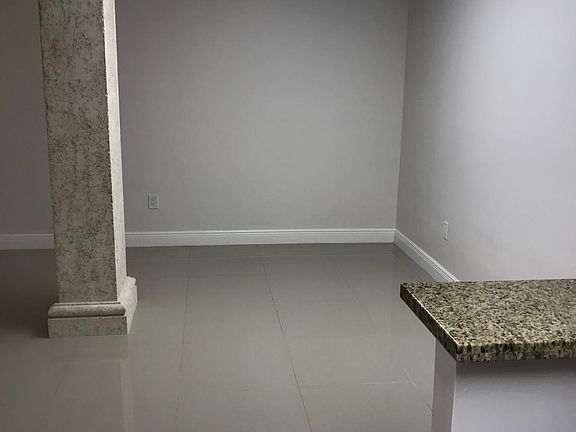 5th image of 6970 NW 186th St #411