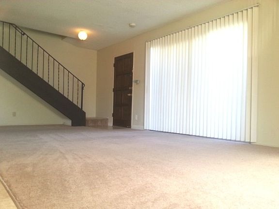 2nd image of 615 Lemar Park Dr APT B