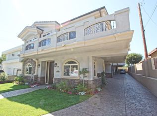 2220 Vanderbilt Ln #C, Redondo Beach, CA 90278