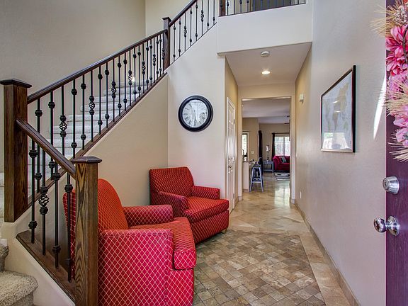 3rd image of 5190 W Desert Hills Dr