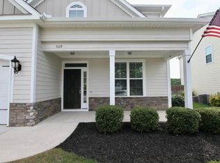(Undisclosed Address), Evans, GA 30809
