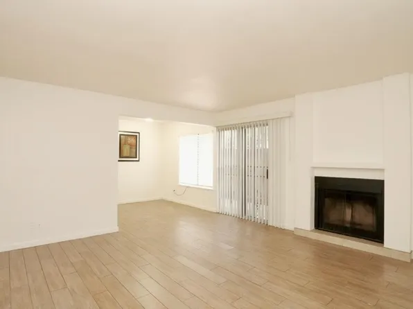 1550 W Ashlan Ave APT 111, Fresno, CA 93705