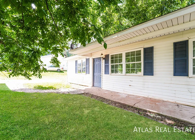 227 Garnet Ridge Dr #227 — Photo 20