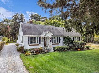 1443 W Main St, Riverhead, NY 11901