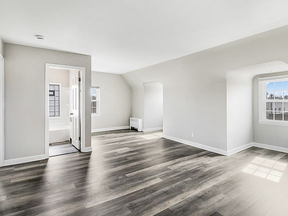2nd image of 7220 W Center St APT 5