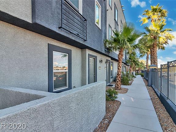 3rd image of 9050 W Tropicana Ave Unit 1003