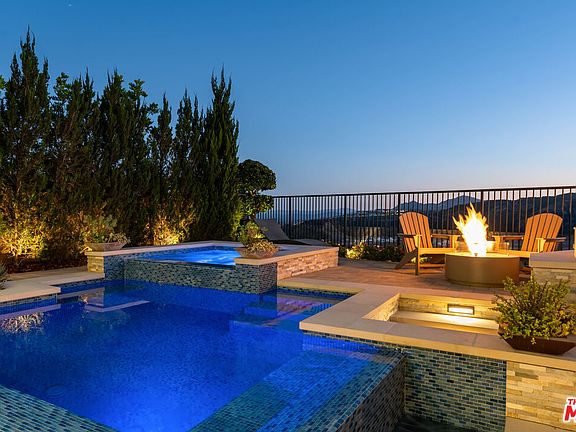 2nd image of 12023 Ricasoli Way