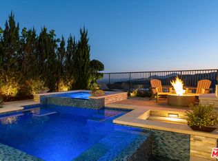 12023 Ricasoli Way, Porter Ranch, CA 91326