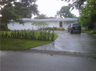 8310 SW 130th St, Pinecrest, FL 33156