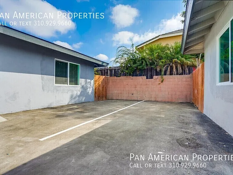 13842 3/4 S Arthur Ave — Photo 12
