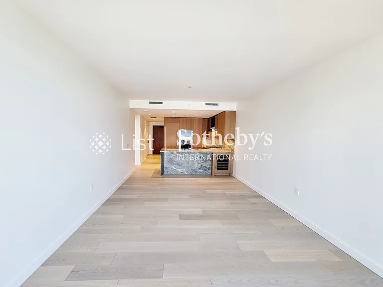 1100 Ala Moana Blvd #2607 — Photo 5