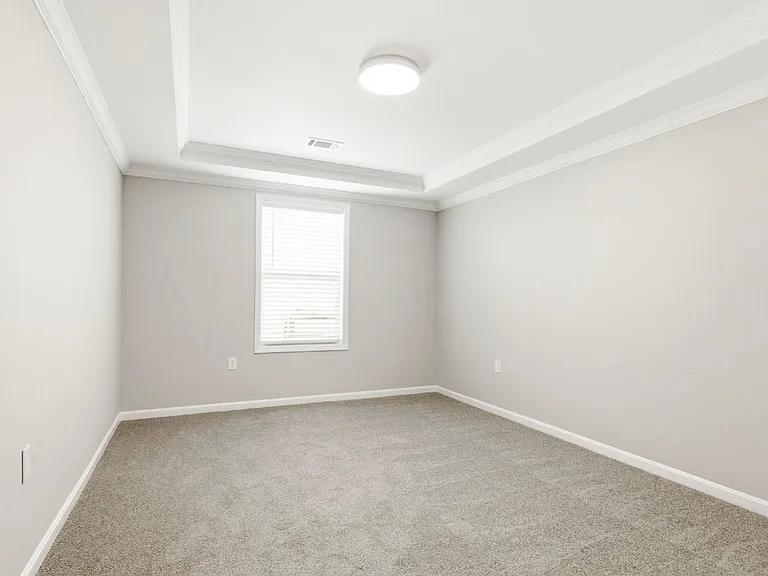 3707 Tuscany Valley Dr — Photo 16