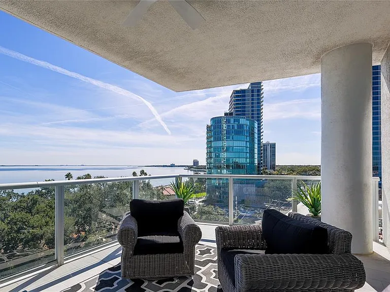 2910 W Barcelona St #604 — Photo 40