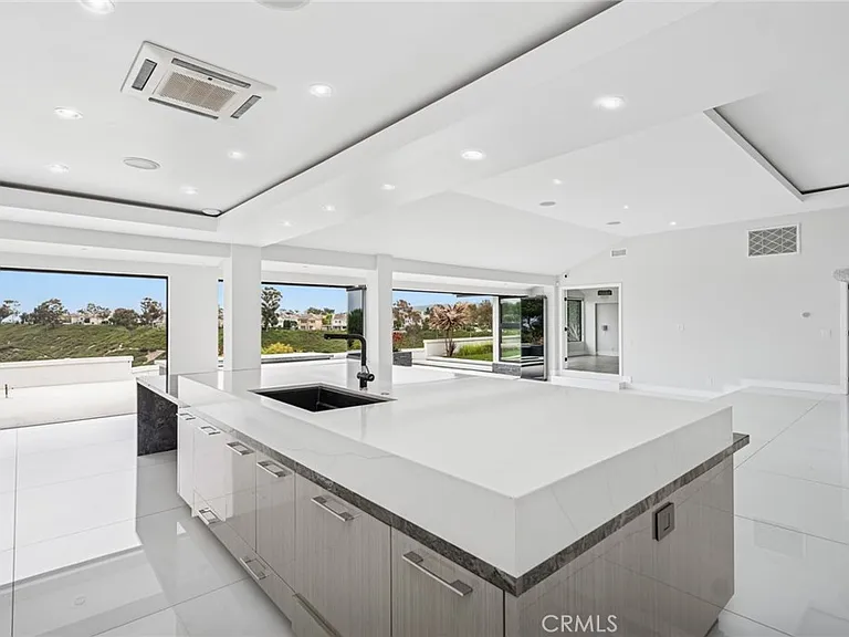 48 Drakes Bay Dr — Photo 16