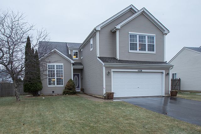 1st image of 5528 Waterbury Pl