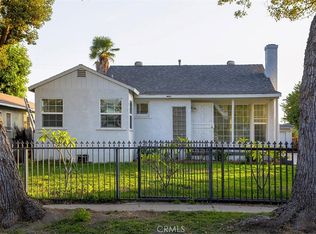 11946 Fairview St, El Monte, CA 91732