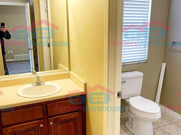 5th image of 5043 W White Diamond Way
